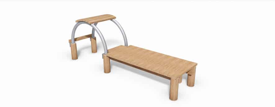 103331-fn15114u-vanee-norna-klimrek-fitness-treden-balken-robinia-plateau-bocht