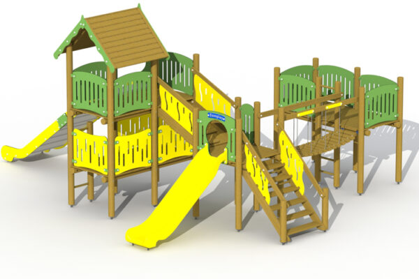 105005-s623g-a-vanee-europlay-elfenburcht-combinatietoestel-groen-geel-a 105005-s623g-a-vanee-europlay-elfenburcht-combinatietoestel-groen-geel-a