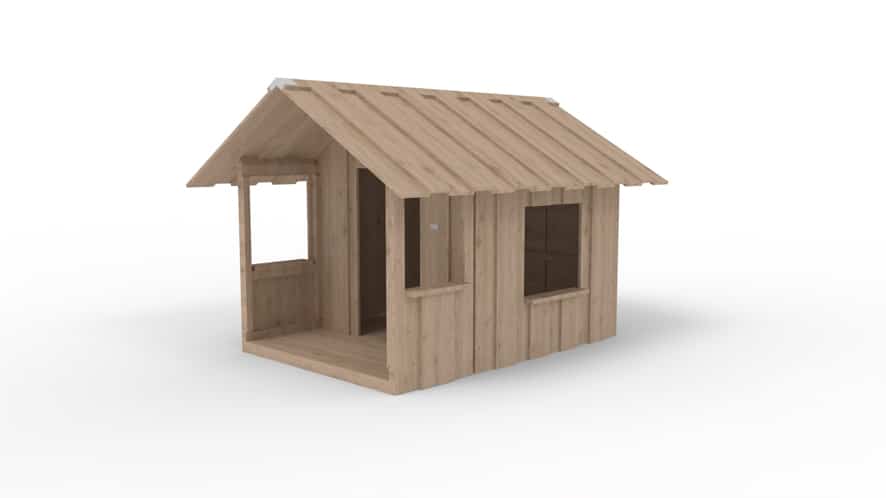 103444-le20452u-vanee-norna-speelhuis-bulder-tuin-huis-150-210-centimeter-robinia