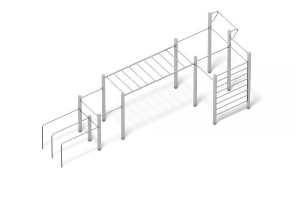 106316-1206126-vanee-playparc-calisthenics-hyper-crazy-bars-sport-en-spel-a 106316-1206126-vanee-playparc-calisthenics-hyper-crazy-bars-sport-en-spel-a