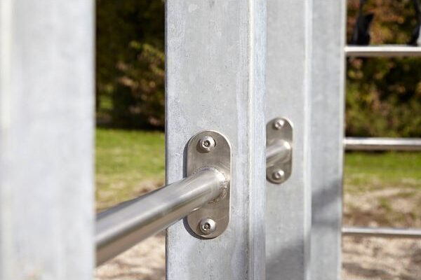 106316-1206126-vanee-playparc-calisthenics-hyper-crazy-bars-sport-en-spel-c 106316-1206126-vanee-playparc-calisthenics-hyper-crazy-bars-sport-en-spel-c