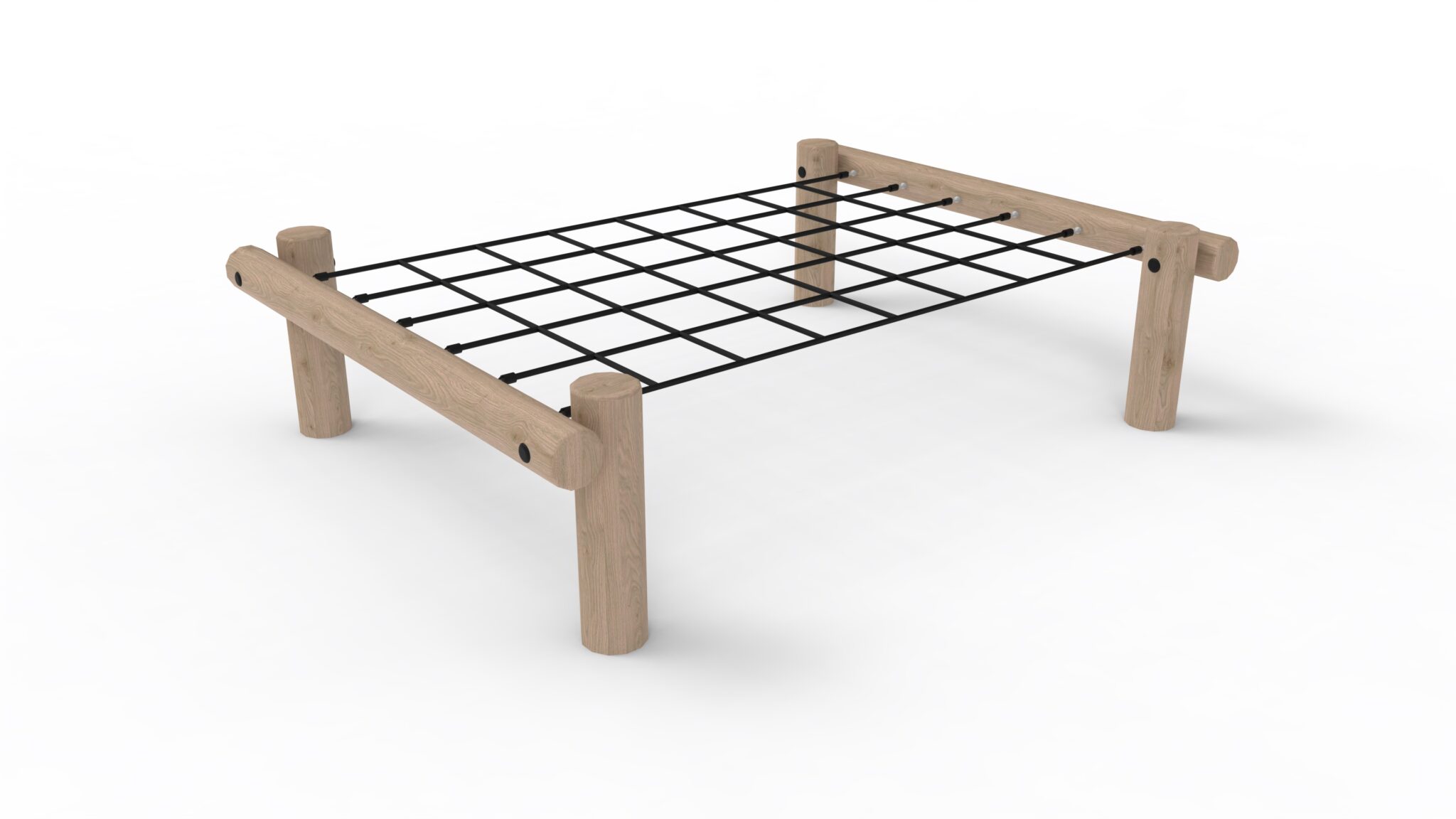 103571-le20904u-vanee-norna-balanceertoestellen-horizontaal-kruipnet-robinia