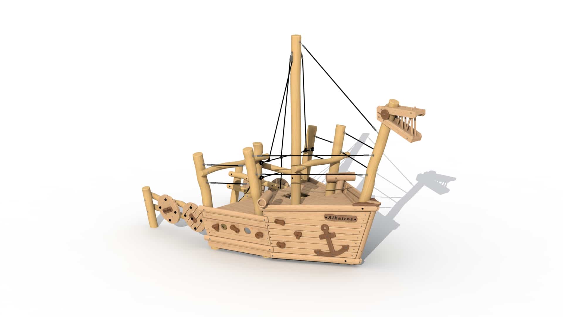 104860-ro720-vanee-europlay-piratenboot-fantasiespellen-rollenspel-speelboot-robinia-d