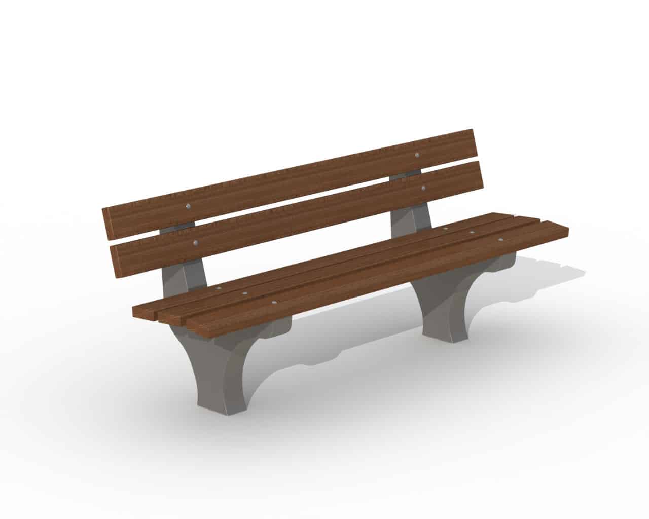 100755-p200a-vanee-europlay-zitbank-met-betonnen-voet-hardhout-5planken-meubulair-hout