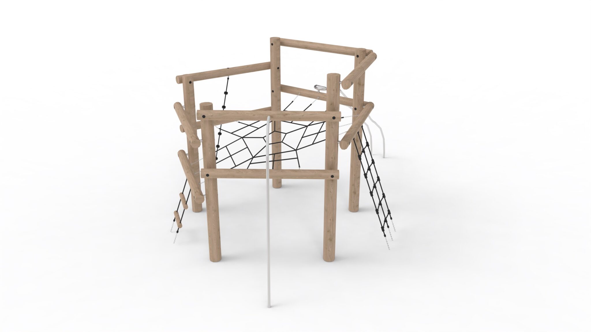 103425-le20404u-vanee-norna-klimcombinatie-ladder-klimnet-glijstang-robinia-5