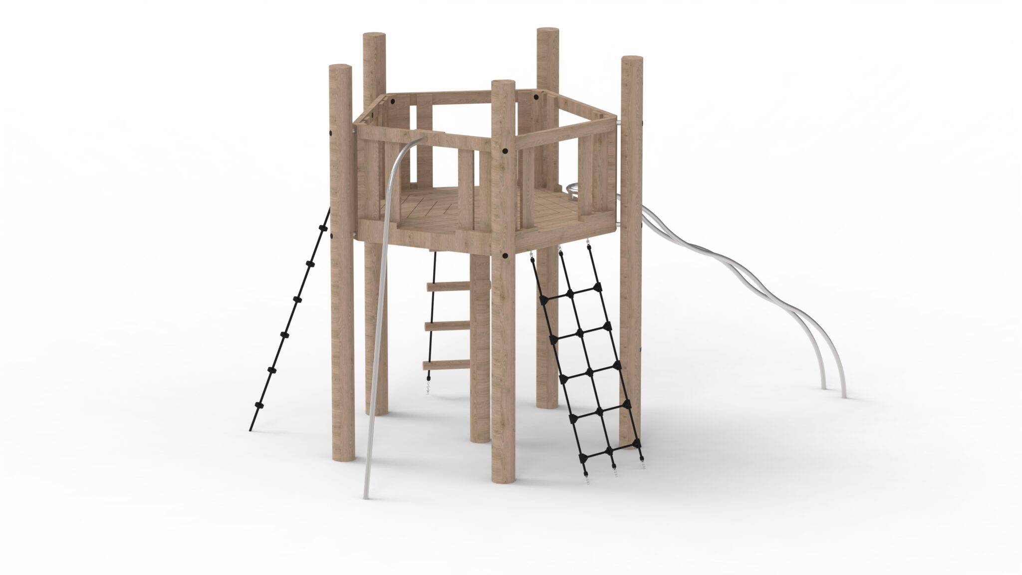 103434-le20414u-vanee-norna-klimcombinatie-ladder-glijstang-platform-robinia-5