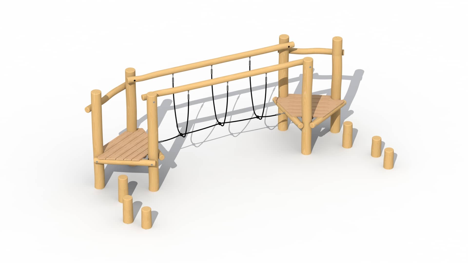 100706-ro620-vanee-eurolplay-behendigheidsparcours-evenwicht-balanceertoestellen-robinia