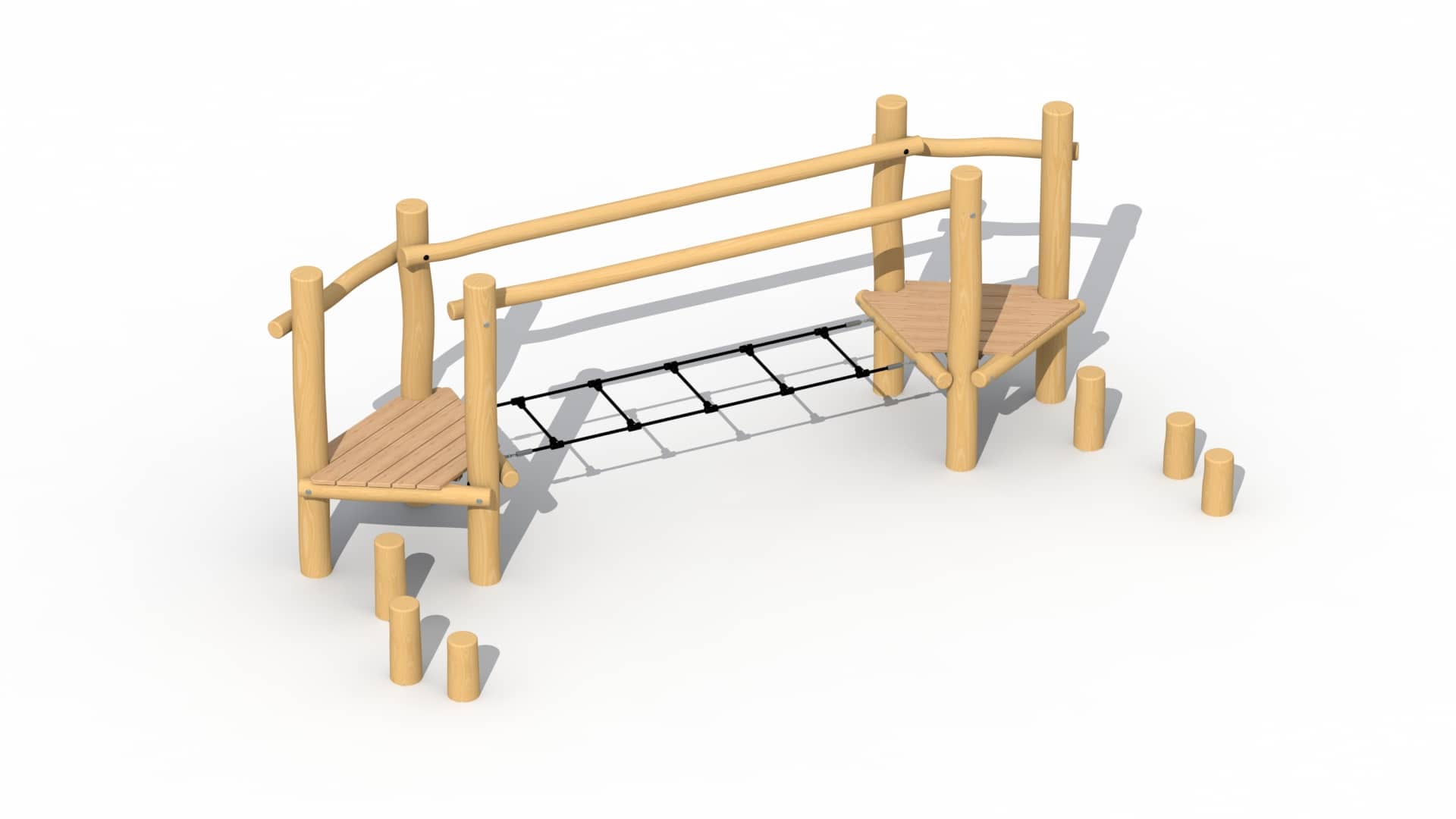 100708-ro640-vanee-eurolplay-behendigheidsparcours-evenwicht-balanceertoestellen-robinia