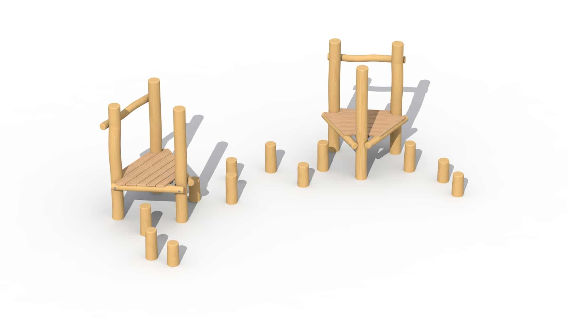 100710-ro690-vanee-eurolplay-behendigheidsparcours-evenwicht-balanceertoestellen-robinia