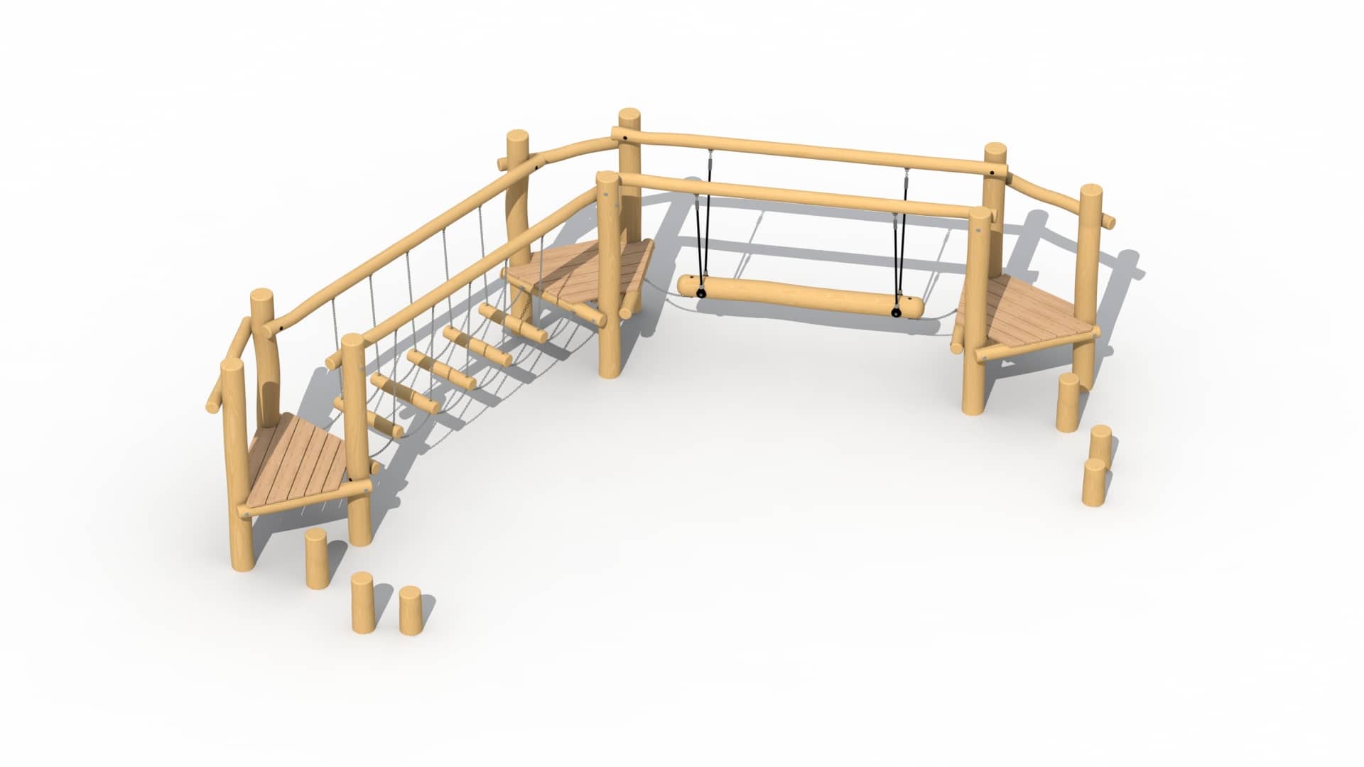100711-ro694-vanee-eurolplay-behendigheidsparcours-evenwicht-balanceertoestellen-robinia