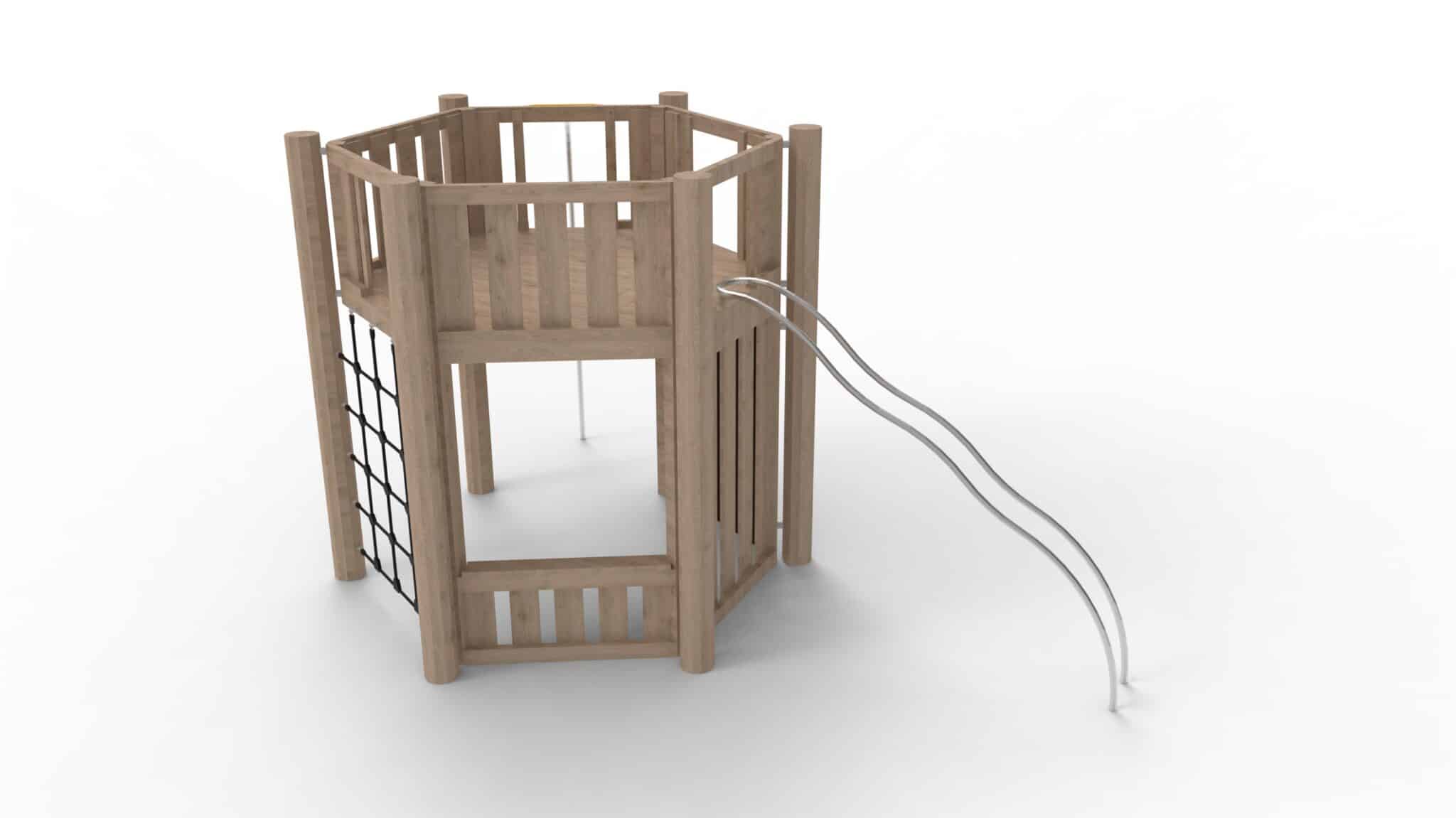 103437-le20418u-vanee-norna-klimcombinatie-klimnet-glijstang-platform-robinia-6