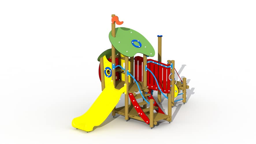 100244-f0021a-vanee-europlay-aladin-en-de-wonderlamp-kunststofglijbaan-combinatietoestel-c