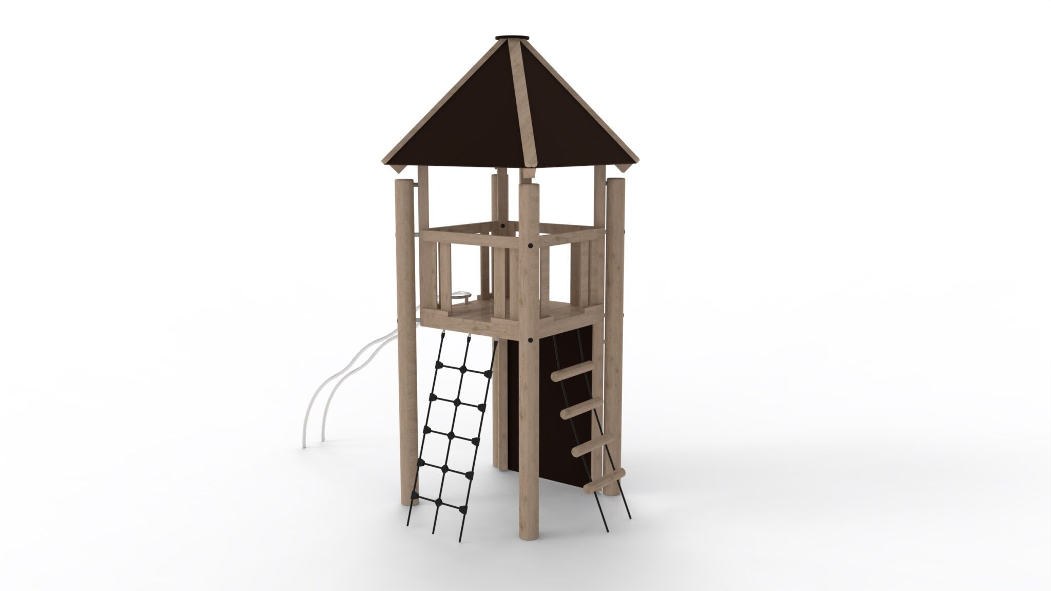 103433-le20413u-vanee-norna-klimcombinatie-ladder-glijstang-platform-dak-robinia-4