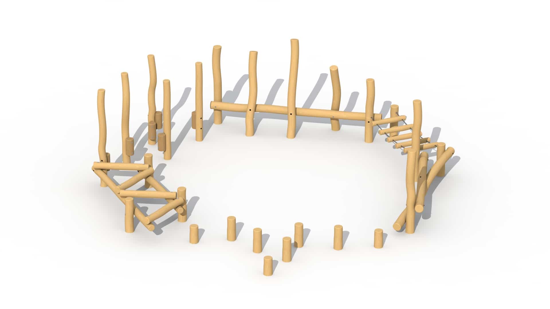 100701-ro760-vanee-europlay-junglepad-behendigheidsparcours-evenwicht-balanceertoestel-robinia