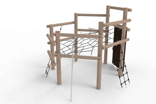 103424-le20400u-vanee-norna-klimcombinatie-ladder-klimnet-glijstang-robinia-6 103424-le20400u-vanee-norna-klimcombinatie-ladder-klimnet-glijstang-robinia-6