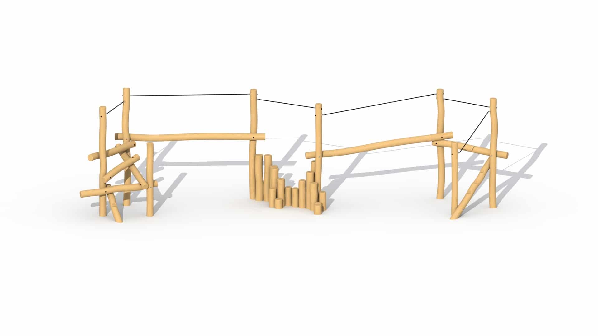 100704-ro702-vanee-europlay-behendigheidsparcours-evenwicht-balanceerstoestellen-ravijnbrug-robinia