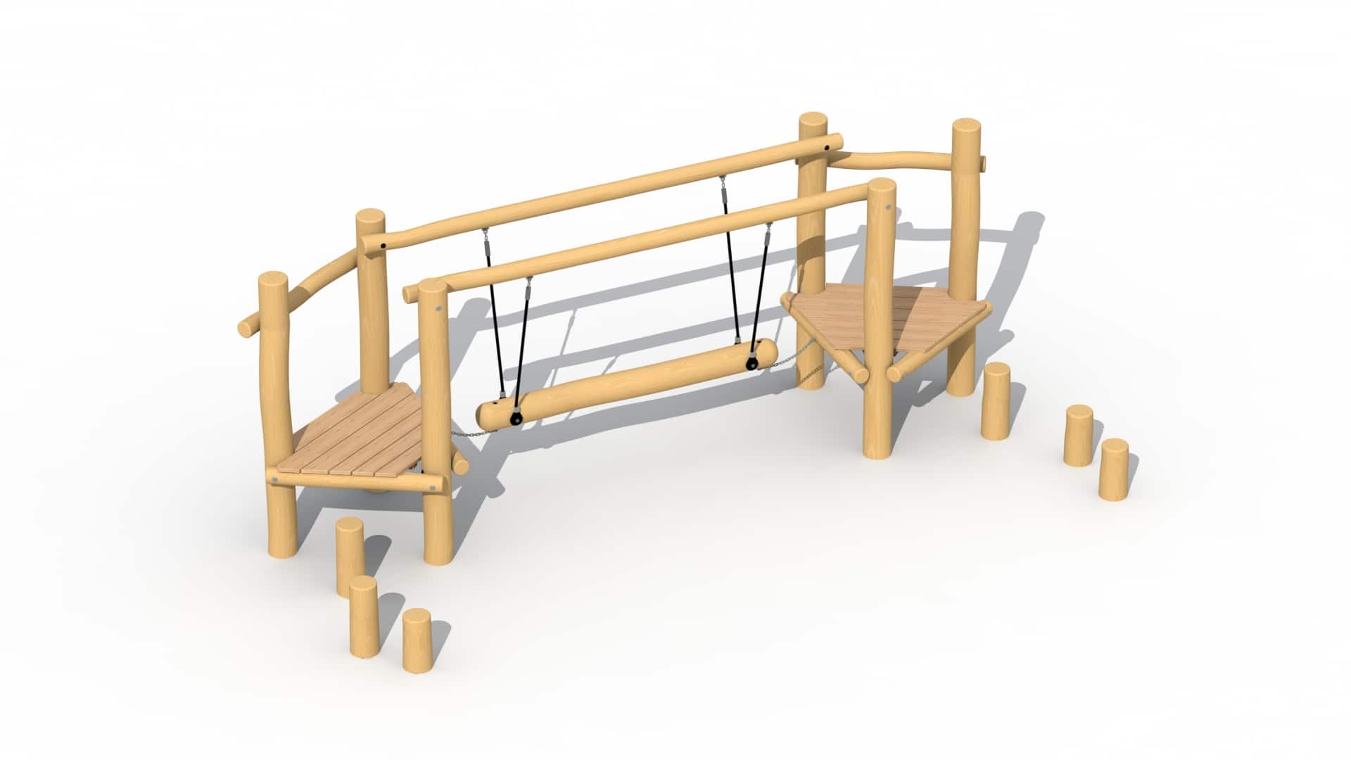 100709-ro650-vanee-eurolplay-behendigheidsparcours-evenwicht-balanceertoestellen-platformen-robinia