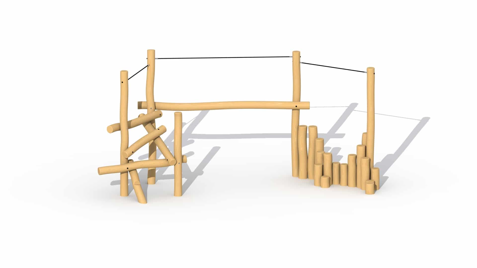 100703-ro701-vanee-europlay-behendigheidsparcours-evenwicht-balanceerstoestellen-ravijnbrug-robinia