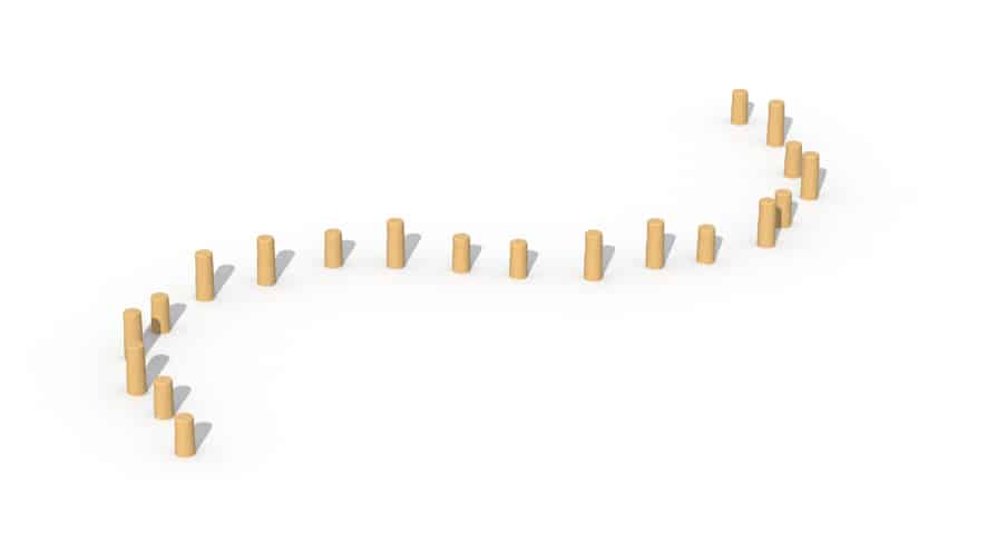 100696-ro680-vanee-eurolplay-behendigheidsparcours-evenwicht-balanceertoestellen-stappaaltjes-robinia