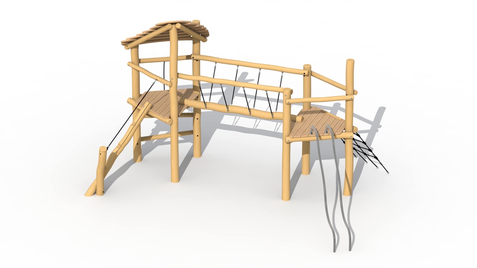 100721-ro500-vanee-europlay-keverbrugje-combinatietoestel-speelcombinatie-huifdak-glijbuizen-robina-b