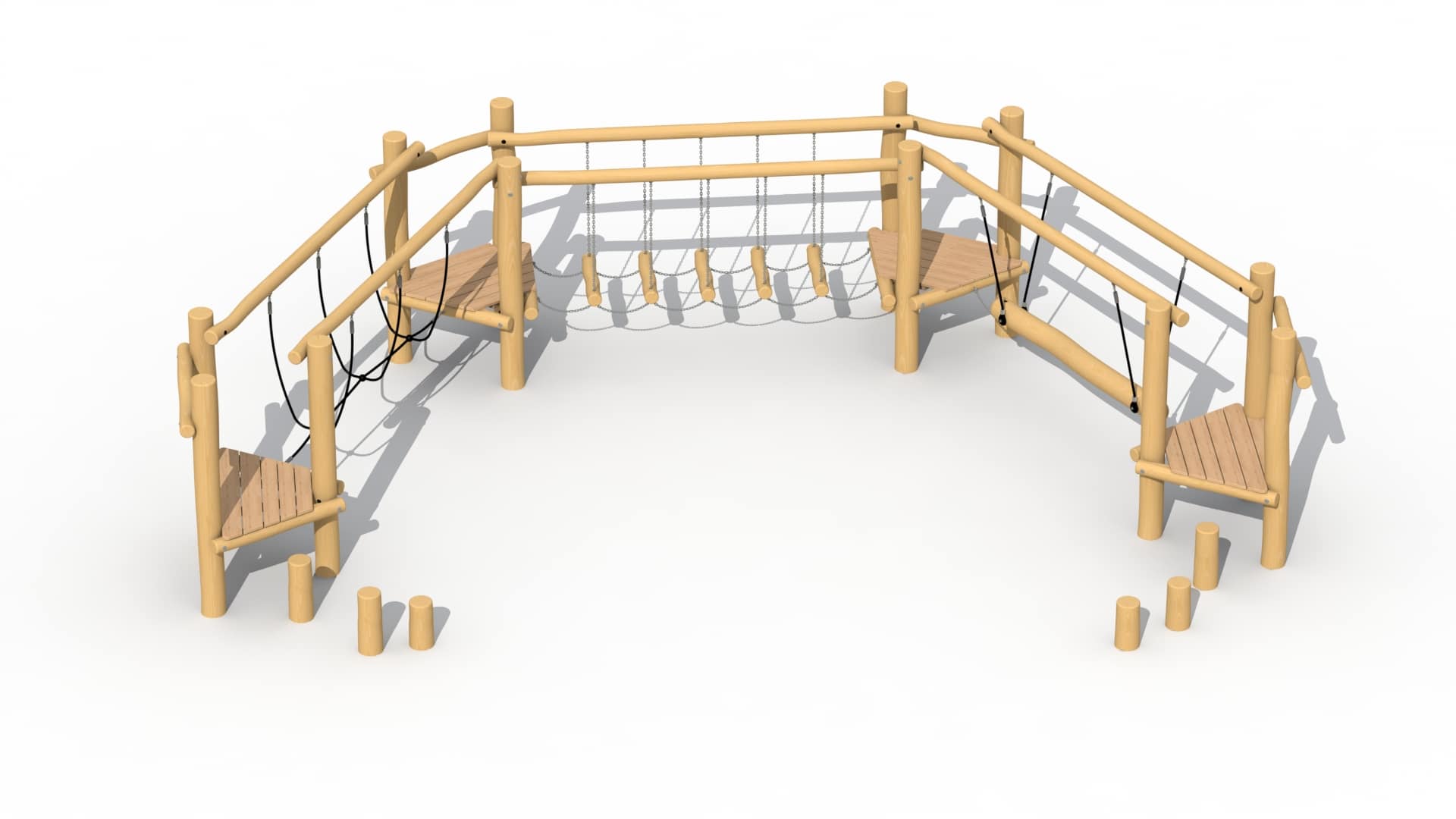 100712-ro695-vanee-eurolplay-behendigheidsparcours-evenwicht-balanceertoestellen-platformen-stappaaltjes-robinia