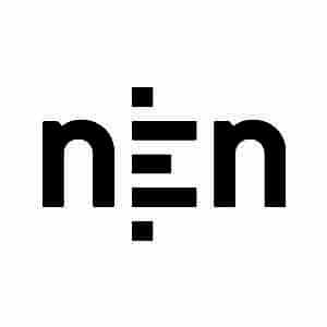 van ee speel Certificaat NEN