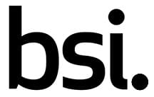 van ee speel Certificaat bsi