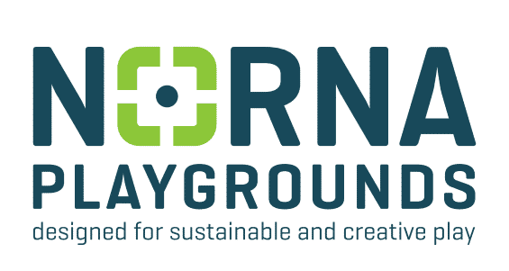 van ee speel merken norna