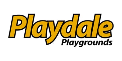 van ee speel merken playdale