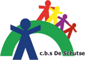logo-cbsdeschutse logo