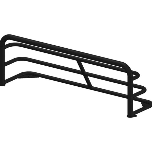 Pannagoal one gecoat