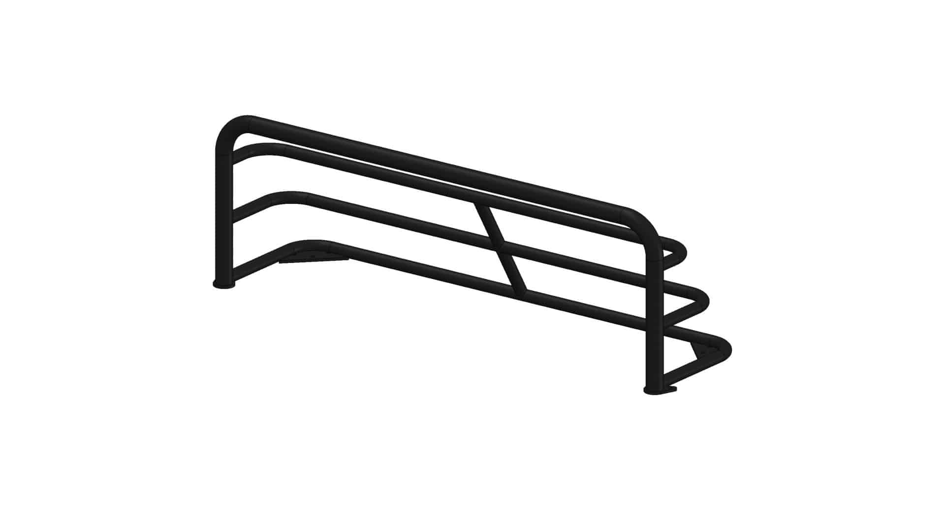 _Goaltje kopiâren gecoat