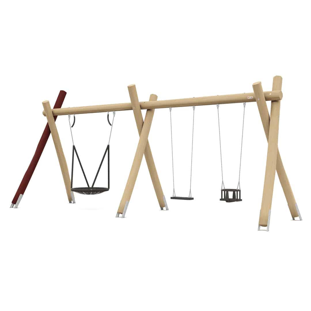 dubbel-maxi-combi-04-web