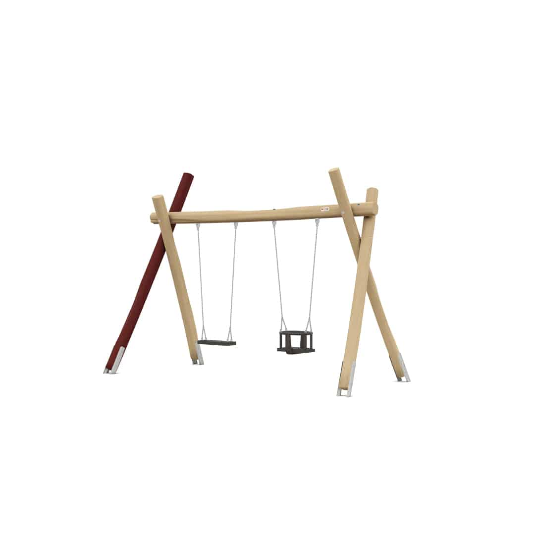 dubbel-laag-BS-01-web