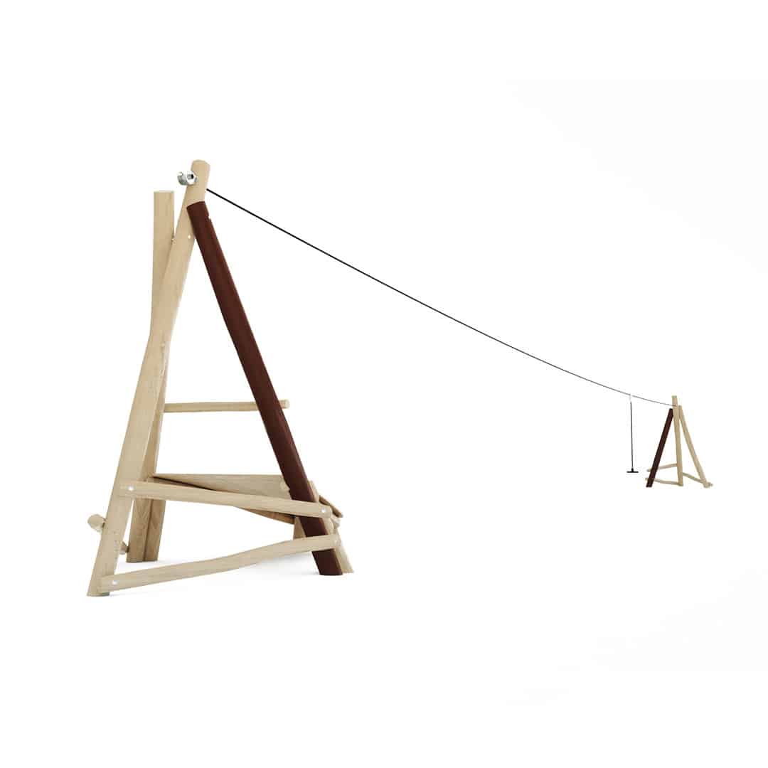 Kabelbaan-met-opstart-platform-2