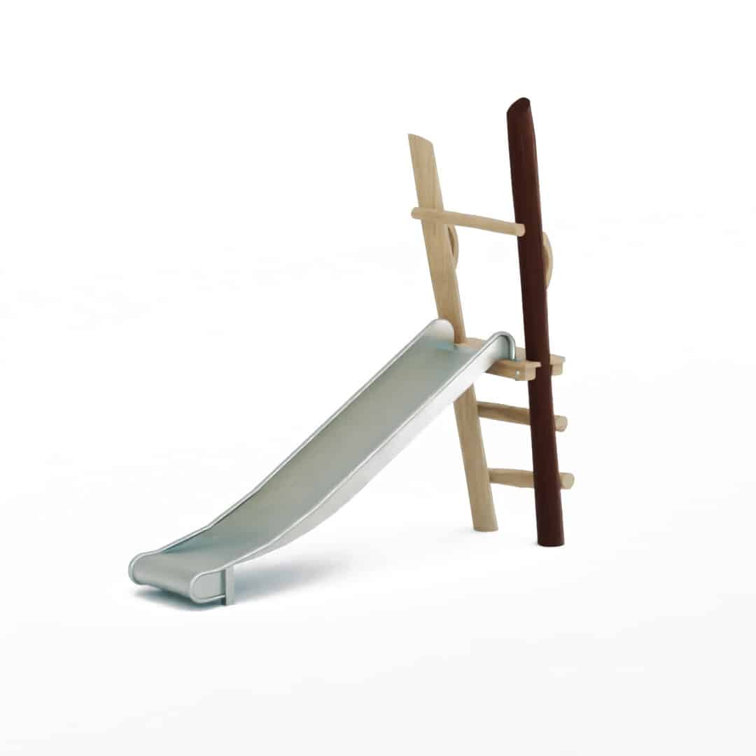 Robinia_glijbaan_100cm-1