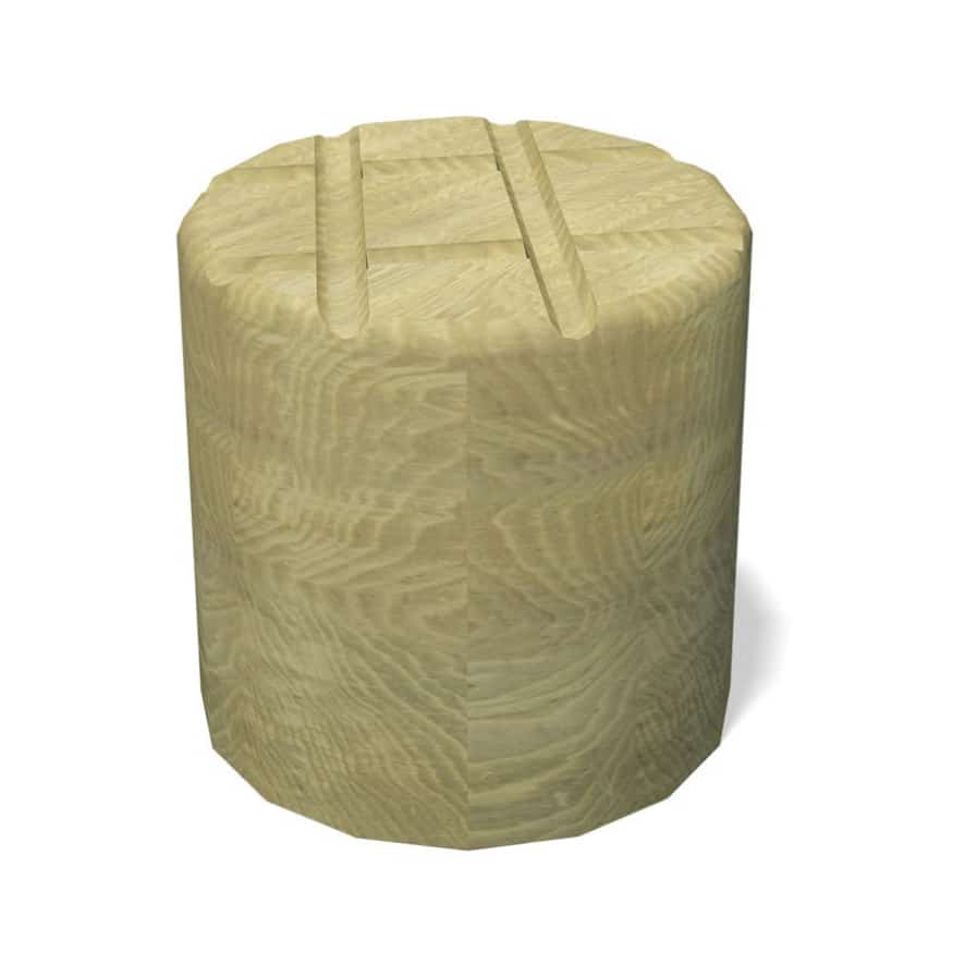 Balanceertoestel Balanceertoestel