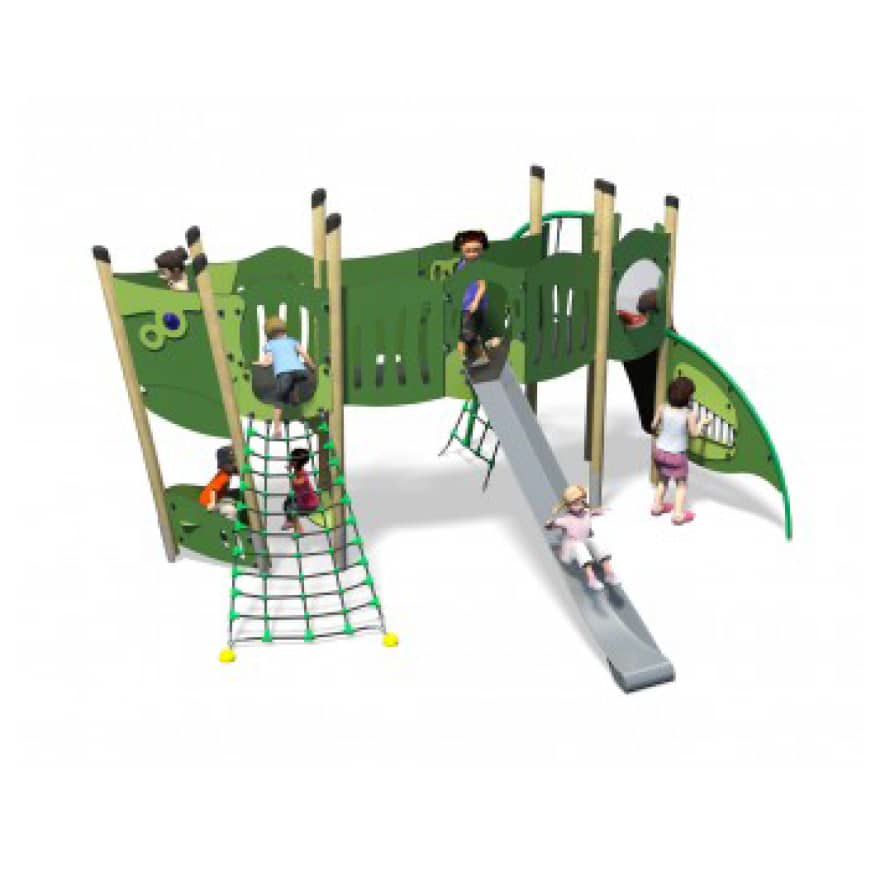 Van Ee Speel playdale33