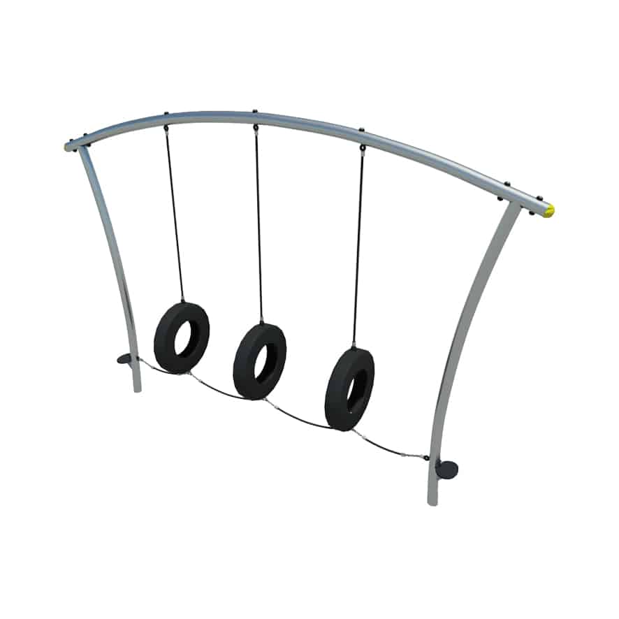 Balanceertoestel Balanceertoestel