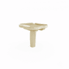 zandtafel bloem robinia