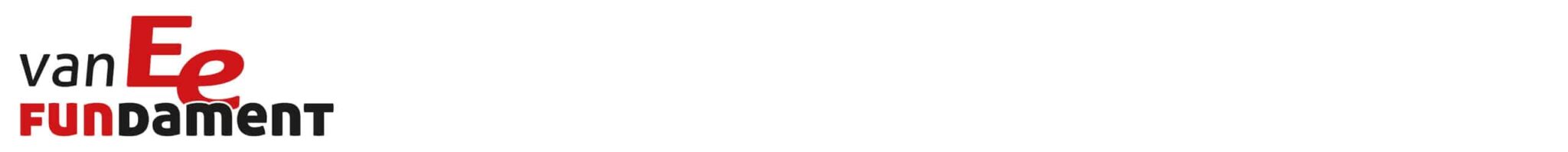 schoolplein inrichten