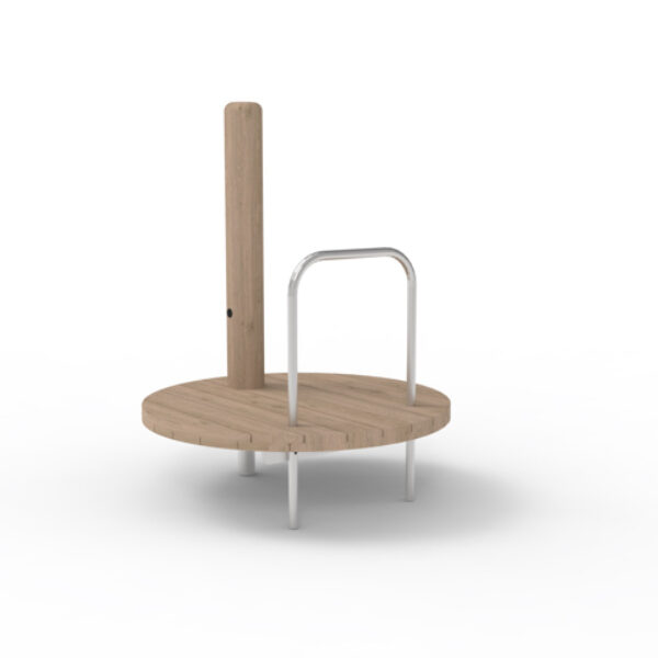 Balanceertoestel Buddy