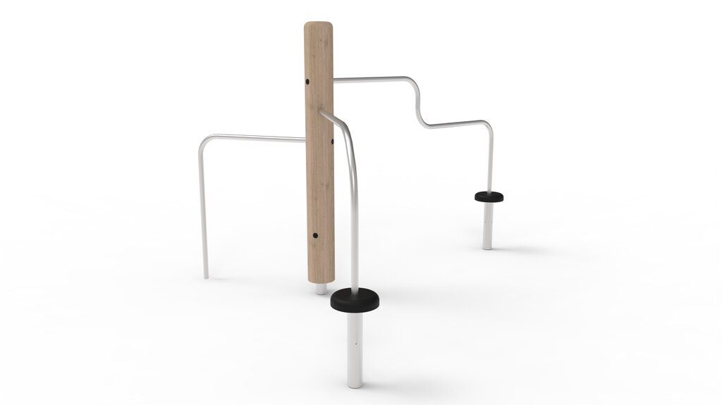 104614 0301-011-002_01_A_Main