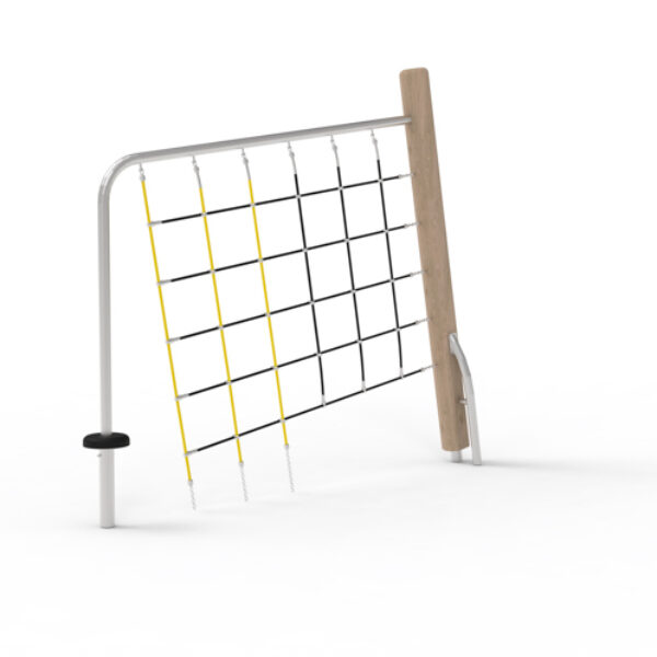 Klimnet Nety Robinia