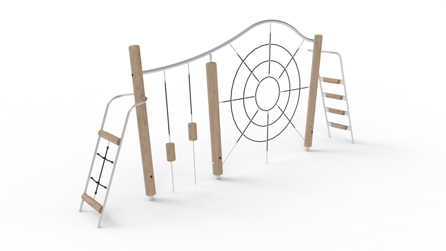 104644 0302-009-002_01_A_CLIMBY 9 cb