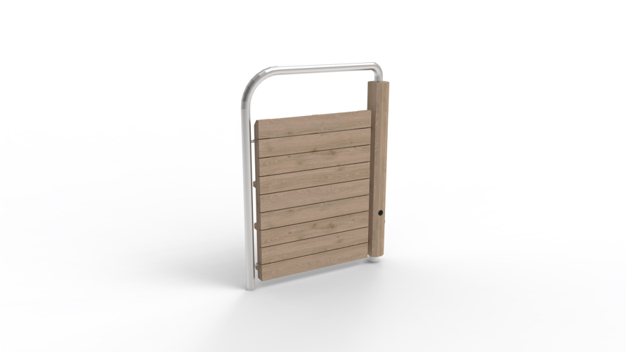 104646 0306-001-002_01_A_WALLY 1 cb