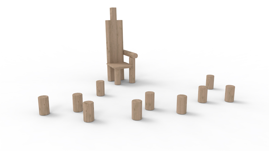 104796 LE20544U_01_A_FAIRYCHAIR-1