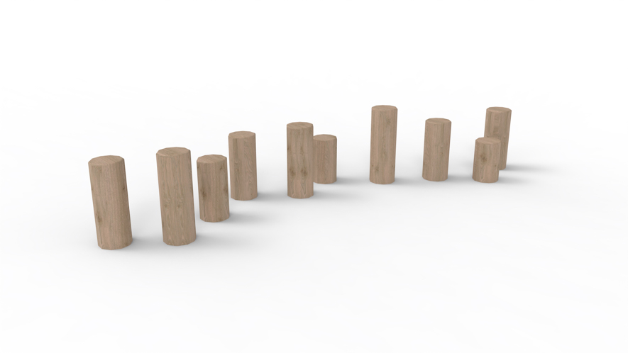 105218 LE20520U_01_A_Balancing-poles