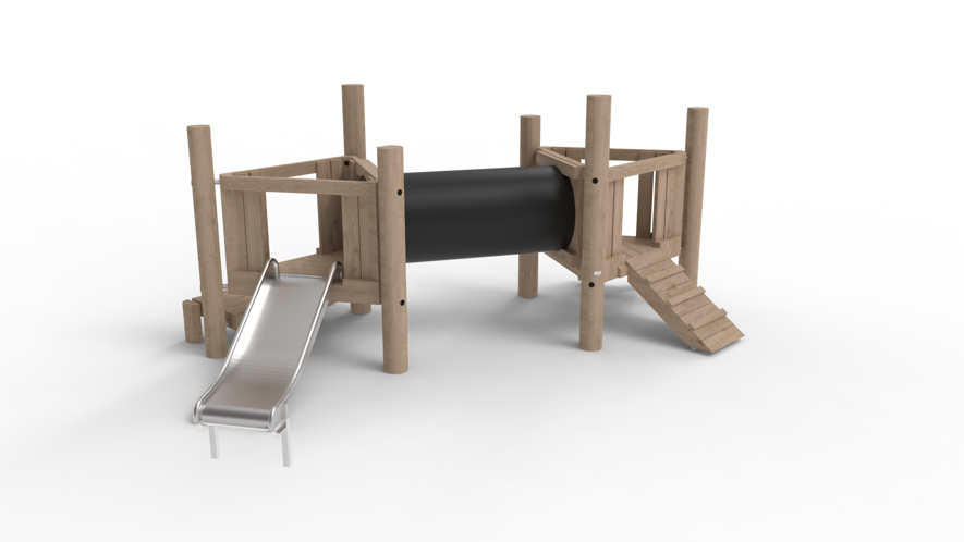 105624 0102-005-001_01_A_PLATY TRI 600 DUO