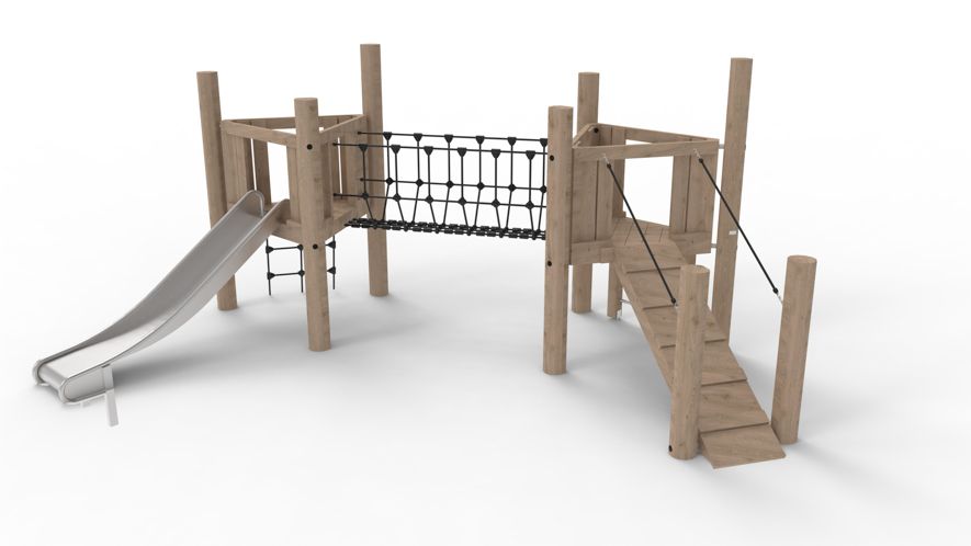 105625 0102-006-001_01_A_PLATY TRI 950 DUO